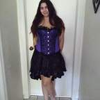 Download missprincessa94 OnlyFans videos and photos for free 

 profile picture