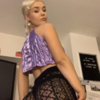 Free access to misspxoxo Leaked OnlyFans 

 profile picture