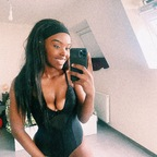 Free access to (@missqueensparkles) Leaks OnlyFans 

 profile picture