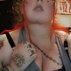 Onlyfans leaks missquiinn 

 profile picture