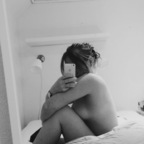 missr3d (Missr3d) free OnlyFans Leaked Content 

 profile picture