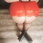 Free access to @missravenrisque Leak OnlyFans 

 profile picture