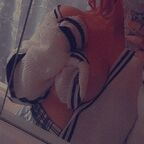 missrawrsworld OnlyFans Leak 

 profile picture
