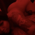 missrazy (Miss Chinkz💗) OnlyFans Leaked Content 

 profile picture