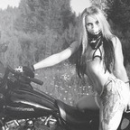 Renegade @missrenegade Leak OnlyFans 

 profile picture