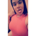 missrican OnlyFans Leaked 

 profile picture
