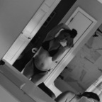 Onlyfans leak missrileyy 

 profile picture