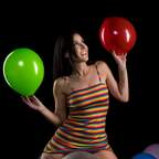 missripperloons OnlyFans Leaked 

 profile picture
