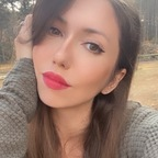 Onlyfans leaked missrissarenee 

 profile picture