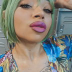 missrochell OnlyFans Leaked Photos and Videos 

 profile picture