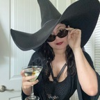 Free access to (@missrockersupreme) Leaks OnlyFans 

 profile picture