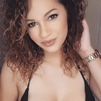 Free access to (missrose) Leaks OnlyFans 

 profile picture