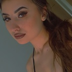 missrose_xxx OnlyFans Leak 

 profile picture