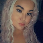 missroseafun OnlyFans Leaks 

 profile picture