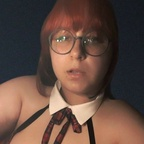 Free access to (@missrosebuds) Leaked OnlyFans 

 profile picture