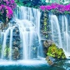 Onlyfans leaks missruby098 

 profile picture