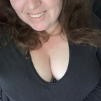missruby911 OnlyFans Leaks 

 profile picture