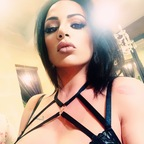 Onlyfans leak misss.sarahhh 

 profile picture