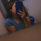 Misssaltyy4l (misssaltyy4l) Leak OnlyFans 

 profile picture