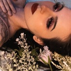 Free access to misssamwood Leaked OnlyFans 

 profile picture