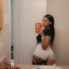Free access to (misssaquafina) Leaks OnlyFans 

 profile picture