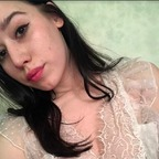 Free access to misssara1 Leaked OnlyFans 

 profile picture