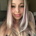 Onlyfans leaked misssaraone 

 profile picture