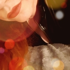 Onlyfans leaked misssarauk 

 profile picture