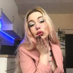 Onlyfans leak misssaravip 

 profile picture