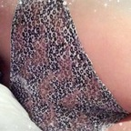 misssassypants23101993 (Miss sassy pants) free OnlyFans Leaks 

 profile picture