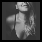 Free access to (misssatine) Leaked OnlyFans 

 profile picture
