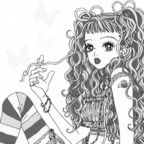 missscaffeine (miss caffeine) free OnlyFans Leaks 

 profile picture
