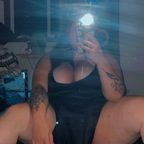 missscrewaround OnlyFans Leaked Photos and Videos 

 profile picture