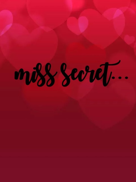 Header of misssecrettattoobabe