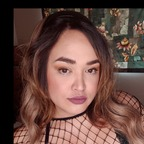 missserenaparker (Serena Parker) OnlyFans Leaked Pictures and Videos 

 profile picture