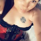 Serenity (missserenity) Leaked OnlyFans 

 profile picture