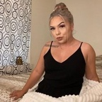 Download misssjolie OnlyFans content for free 

 profile picture