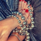 missslave4u OnlyFans Leak 

 profile picture