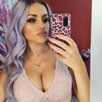 Free access to (@missslavica) Leaked OnlyFans 

 profile picture