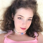Free access to missslolli Leaks OnlyFans 

 profile picture