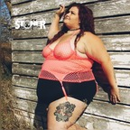 misssno (BeYOUtiful Sno) OnlyFans Leaks 

 profile picture