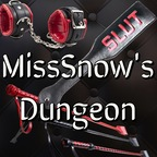 misssnowxox (Miss Snow) OnlyFans content 

 profile picture