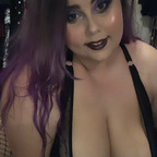 Download misssoftangel OnlyFans content for free 

 profile picture