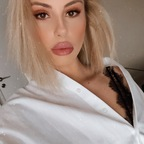 missspicy29 OnlyFans Leaks 

 profile picture