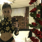 Download missspixie OnlyFans videos and photos for free 

 profile picture