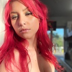 missss.red (MissRed🍒) OnlyFans Leaked Videos and Pictures 

 profile picture