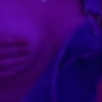 missstace78 (Miss Stacey) OnlyFans Leaked Pictures & Videos 

 profile picture