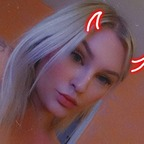 Download missstarmorning OnlyFans content for free 

 profile picture