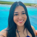 Steph (@missstepha) Leaked OnlyFans 

 profile picture