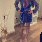 missstorm OnlyFans Leaked Photos and Videos 

 profile picture